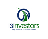 /public/logoimage/1383023057i3 Investor 17.png